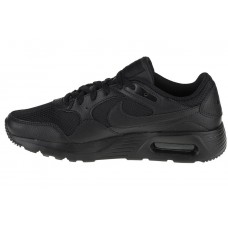 Кросівки спортивні Nike Air Max SC Men's Shoes для спорту та на кожен день (CW4555-003)