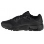 Кросівки спортивні Nike Air Max SC Men's Shoes для спорту та на кожен день (CW4555-003) Кросівки спортивні Nike Air Max SC Men's Shoes для спорту та на кожен день (CW4555-003)
