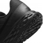Кросівки Nike Revolution 6 Next Nature DC3728-001 — для спорту та щоденного використання Кросівки Nike Revolution 6 Next Nature DC3728-001 — для спорту та щоденного використання