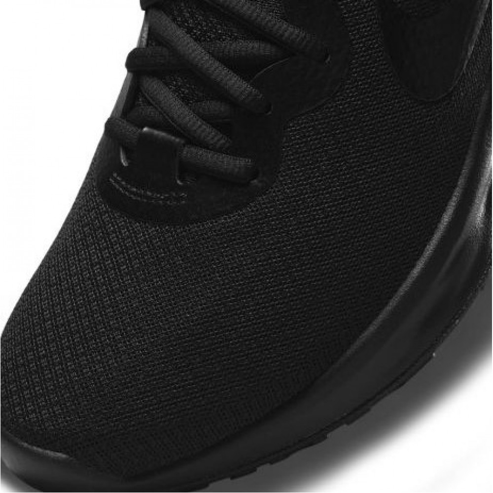 Кросівки Nike Revolution 6 Next Nature DC3728-001 — для спорту та щоденного використання