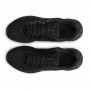 Кросівки Nike Revolution 6 Next Nature DC3728-001 — для спорту та щоденного використання Кросівки Nike Revolution 6 Next Nature DC3728-001 — для спорту та щоденного використання
