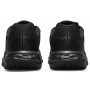 Кросівки Nike Revolution 6 Next Nature DC3728-001 — для спорту та щоденного використання Кросівки Nike Revolution 6 Next Nature DC3728-001 — для спорту та щоденного використання