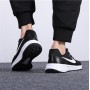 Кросівки спортивні Nike Revolution 6 Next Nature для спорту та на кожен день (DC3728-003)