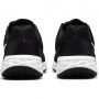 Кросівки спортивні Nike Revolution 6 Next Nature для спорту та на кожен день (DC3728-003)