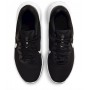 Кросівки спортивні Nike Revolution 6 Next Nature для спорту та на кожен день (DC3728-003)