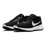 Кросівки спортивні Nike Revolution 6 Next Nature для спорту та на кожен день (DC3728-003)