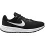 Кросівки спортивні Nike Revolution 6 Next Nature для спорту та на кожен день (DC3728-003)