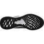 Кросівки спортивні Nike Revolution 6 Next Nature для спорту та на кожен день (DC3728-003)
