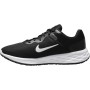 Кросівки спортивні Nike Revolution 6 Next Nature для спорту та на кожен день (DC3728-003)