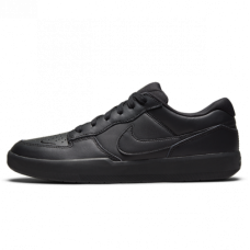 Кеди-кросівки спортивні Nike SB Force 58 Premium для спорту та на кожен день (DH7505-001)