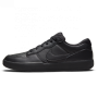 Кеди-кросівки спортивні Nike SB Force 58 Premium для спорту та на кожен день (DH7505-001) Кеди-кросівки спортивні Nike SB Force 58 Premium для спорту та на кожен день (DH7505-001)