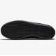 Кеди-кросівки спортивні Nike SB Force 58 Premium для спорту та на кожен день (DH7505-001)