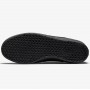 Кеди-кросівки спортивні Nike SB Force 58 Premium для спорту та на кожен день (DH7505-001) Кеди-кросівки спортивні Nike SB Force 58 Premium для спорту та на кожен день (DH7505-001)
