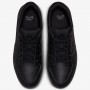Кеди-кросівки спортивні Nike SB Force 58 Premium для спорту та на кожен день (DH7505-001) Кеди-кросівки спортивні Nike SB Force 58 Premium для спорту та на кожен день (DH7505-001)