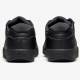 Кеди-кросівки спортивні Nike SB Force 58 Premium для спорту та на кожен день (DH7505-001)