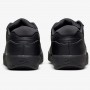 Кеди-кросівки спортивні Nike SB Force 58 Premium для спорту та на кожен день (DH7505-001) Кеди-кросівки спортивні Nike SB Force 58 Premium для спорту та на кожен день (DH7505-001)