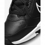 Кросівки спортивні Nike Defy All Day для спорту та на кожен день (DJ1196-002) Кросівки спортивні Nike Defy All Day для спорту та на кожен день (DJ1196-002)
