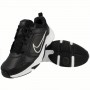 Кросівки спортивні Nike Defy All Day для спорту та на кожен день (DJ1196-002) Кросівки спортивні Nike Defy All Day для спорту та на кожен день (DJ1196-002)