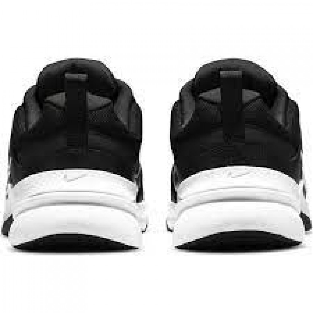 Кросівки спортивні Nike Defy All Day для спорту та на кожен день (DJ1196-002)