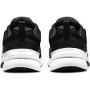 Кросівки спортивні Nike Defy All Day для спорту та на кожен день (DJ1196-002) Кросівки спортивні Nike Defy All Day для спорту та на кожен день (DJ1196-002)