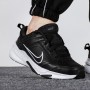 Кросівки спортивні Nike Defy All Day для спорту та на кожен день (DJ1196-002) Кросівки спортивні Nike Defy All Day для спорту та на кожен день (DJ1196-002)