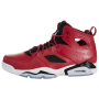 Кросівки баскетбольні Jordan Flight Club '91 'Gym Red' (555475-600) Кросівки баскетбольні Jordan Flight Club '91 'Gym Red' (555475-600)