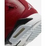 Кросівки баскетбольні Jordan Flight Club '91 'Gym Red' (555475-600) Кросівки баскетбольні Jordan Flight Club '91 'Gym Red' (555475-600)