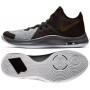 Кросівки баскетбольні Nike Versitile 3 (AO4430-005) Кросівки баскетбольні Nike Versitile 3 (AO4430-005)
