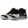 Кросівки баскетбольні Nike Versitile 3 (AO4430-005) Кросівки баскетбольні Nike Versitile 3 (AO4430-005)