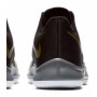 Кросівки баскетбольні Nike Versitile 3 (AO4430-005) Кросівки баскетбольні Nike Versitile 3 (AO4430-005)