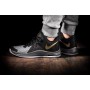 Кросівки баскетбольні Nike Versitile 3 (AO4430-005) Кросівки баскетбольні Nike Versitile 3 (AO4430-005)