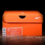Кросівки баскетбольні Nike Versitile 3 (AO4430-005) Кросівки баскетбольні Nike Versitile 3 (AO4430-005)