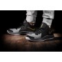 Кросівки баскетбольні Nike Versitile 3 (AO4430-005) Кросівки баскетбольні Nike Versitile 3 (AO4430-005)