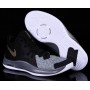 Кросівки баскетбольні Nike Versitile 3 (AO4430-005) Кросівки баскетбольні Nike Versitile 3 (AO4430-005)