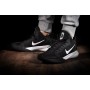 Кросівки баскетбольні Nike Precision 3 розмір 47 (AQ7495-002) Кросівки баскетбольні Nike Precision 3 розмір 47 (AQ7495-002)