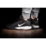 Кросівки баскетбольні Nike Precision 3 розмір 47 (AQ7495-002) Кросівки баскетбольні Nike Precision 3 розмір 47 (AQ7495-002)