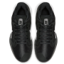 Кросівки баскетбольні Nike Precision 3 розмір 47 (AQ7495-002) Кросівки баскетбольні Nike Precision 3 розмір 47 (AQ7495-002)