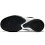 Кросівки баскетбольні Nike Precision 3 розмір 47 (AQ7495-002) Кросівки баскетбольні Nike Precision 3 розмір 47 (AQ7495-002)
