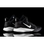 Кросівки баскетбольні Nike Precision 3 розмір 47 (AQ7495-002) Кросівки баскетбольні Nike Precision 3 розмір 47 (AQ7495-002)