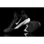 Кросівки баскетбольні Nike Precision 3 розмір 47 (AQ7495-002) Кросівки баскетбольні Nike Precision 3 розмір 47 (AQ7495-002)