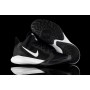 Кросівки баскетбольні Nike Precision 3 розмір 47 (AQ7495-002) Кросівки баскетбольні Nike Precision 3 розмір 47 (AQ7495-002)