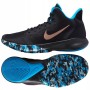Кросівки баскетбольні Nike Precision 3 (AQ7495-005) Кросівки баскетбольні Nike Precision 3 (AQ7495-005)