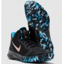 Кросівки баскетбольні Nike Precision 3 (AQ7495-005) Кросівки баскетбольні Nike Precision 3 (AQ7495-005)