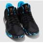 Кросівки баскетбольні Nike Precision 3 (AQ7495-005) Кросівки баскетбольні Nike Precision 3 (AQ7495-005)
