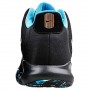 Кросівки баскетбольні Nike Precision 3 (AQ7495-005) Кросівки баскетбольні Nike Precision 3 (AQ7495-005)
