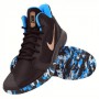 Кросівки баскетбольні Nike Precision 3 (AQ7495-005) Кросівки баскетбольні Nike Precision 3 (AQ7495-005)
