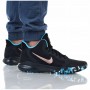 Кросівки баскетбольні Nike Precision 3 (AQ7495-005) Кросівки баскетбольні Nike Precision 3 (AQ7495-005)
