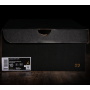 Кросівки баскетбольні Jordan Max Aura натуральна шкіра (AQ9084-005) Кросівки баскетбольні Jordan Max Aura натуральна шкіра (AQ9084-005)