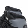 Кросівки баскетбольні Jordan Max Aura натуральна шкіра (AQ9084-005) Кросівки баскетбольні Jordan Max Aura натуральна шкіра (AQ9084-005)