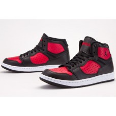 Кросівки баскетбольні Nike Jordan Access (AR3762-006)